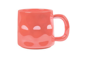 Чашка GSB9755 Оффтоп