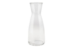 Графин 0.5л №8.26-С54-500 Ossa Carafe Uniglass 1шт