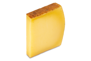 Сир Monts&Terroirs Комте 10м витримки 45%