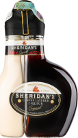 Лікер 0.7л 15.5% Sheridan's пл