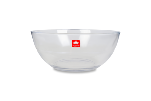 Салатник 1л скло KYYW367