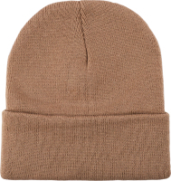 Шапка підліткова акрил 28-29см FHF23041250