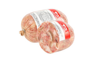 Сальтисон вареный Языковой Смаковинка в/с кг