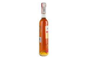 Напій спиртний 0.5л 30% 5 років Wild cherry Aznauri пл