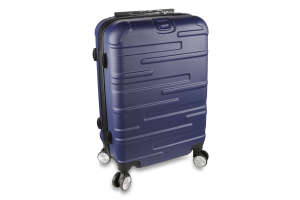 Валіза дорожня S 986594