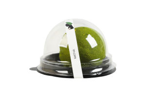 Печенье жевательное Матча Honey п/у 50г