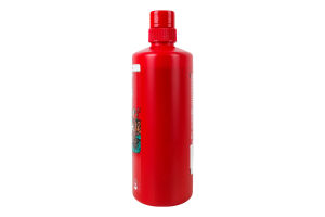Гель для душа и шампунь 3в1 Bearglove Old Spice 1л