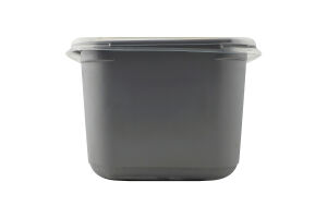 Морозиво сорбет Бразильський лайм Рудь п/у 1.35кг