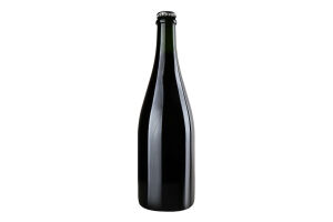 Пиво De Ranke Kriek фруктове