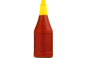 Goya Hot Sauce Salsa Picante