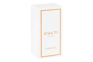 Спрей ароматичний Culti Milano Mareminerale 986147