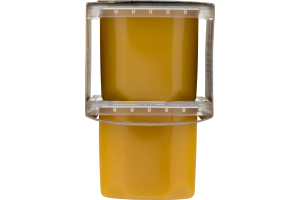 Gerber Apple Peach Sqaush 2nd Foods