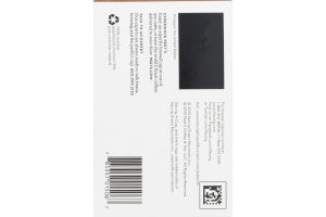 Peet's Coffee K-Cup Pods Medium Roast Coffee Big Bang - 10 CT