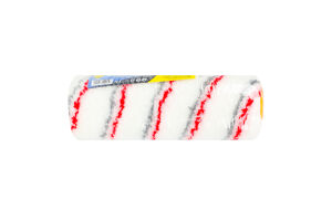 Валик малярний Мультиколор 8*48*180мм Сталь