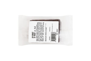 Сыр 18.2% Брюност Мукко кг