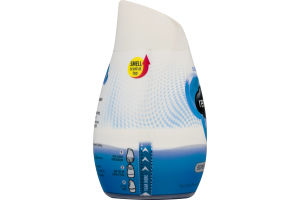 Renuzit Super Odor Killer Gel Air Freshener Original