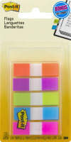 Post-it Flags - 130 CT