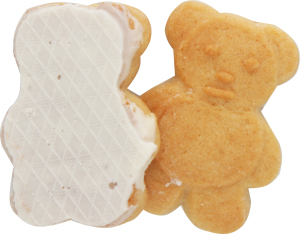 Міні-Мішутка (0,9)