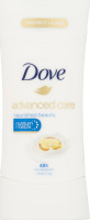 Dove Advanced Care Anti-Perspirant Nourished Beauty