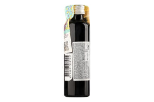 Бальзам 0.04л 30% зі смаком чорної смородини Riga Black Balsam пл