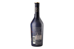 Ликер 0.5л 15.7% Шоколад люкс Baileys бут