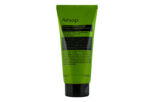 Скраб для тіла Aesop Geranium Leaf
