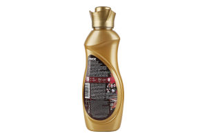 Кондиціонер-опол Pride Soft Golden Pearl концент