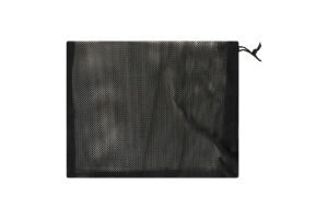 Сумка для продуктов сетка 20*25см