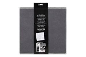Корзина для хранения вещей 30х30х30см №CP8501270 Storage Solutions 1шт