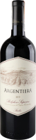 Вино 0.75л 14.5% красное сухое Bolgheri Superiore Tenuta Argentiera бут