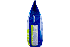 Companion Dog Food Original Formula