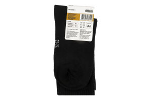 Шкарпетки жіночі MaySocks Premium №Ж-121103-23 23-25 в асорт