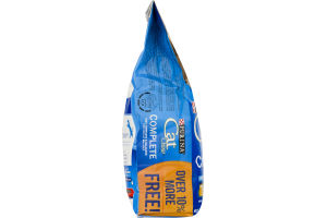 Purina Cat Chow Complete