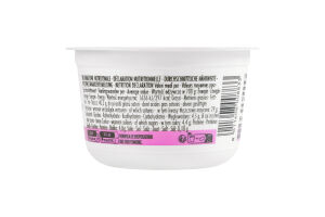 Сыр 80% Маскарпоне Elda Ricotteria ст 100г