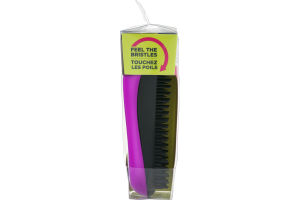 Goody Tangle Fix Tear-Free Styling Brush