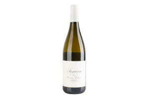Вино 0.75л 13% біле сухе AOP Sancerre Domaine Vacheron пл