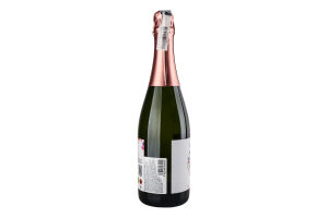 Вино ігристе Tenuta Olianas Brut Rose