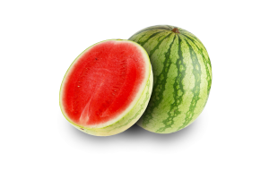 Арбуз Шуга Елоу