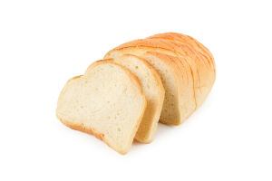 Хлеб нарезной подовый Солнечный Формула смаку м/у 600г