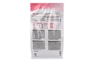 Корм для котов Royal Canin MOTHER&BABYCAT