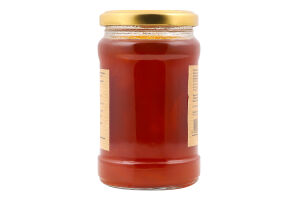 Варенье из абрикосов Дари Ланів с/б 360