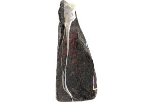 Boar's Head Pastrami Top Round