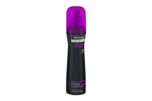 TRESemme Expert Selection Youth Boost Flexi-Bounce Mousse