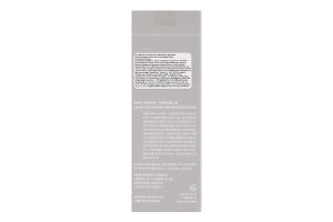 Крем для обличчя легкий із церамідами Celimax 50мл