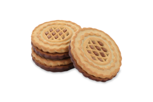 Карамель “TIMI ” зі смаком коли ваг