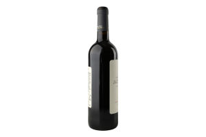 Вино Acantus Cabernet Sauvignon/Tempranillo 0,75 х6