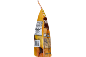 Ahold Granola Pumpkin Spice