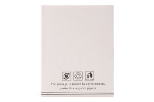 Чашка кераміка 450мл №KYYW606 Сімпл Greenwich Products Co. Limited 1шт