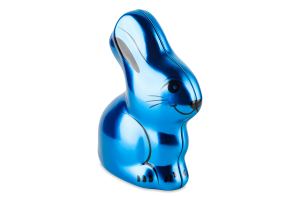 Цукерки з молочного шоколаду з молочною начинкою