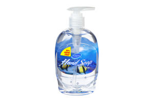CareOne Clear Hand Soap